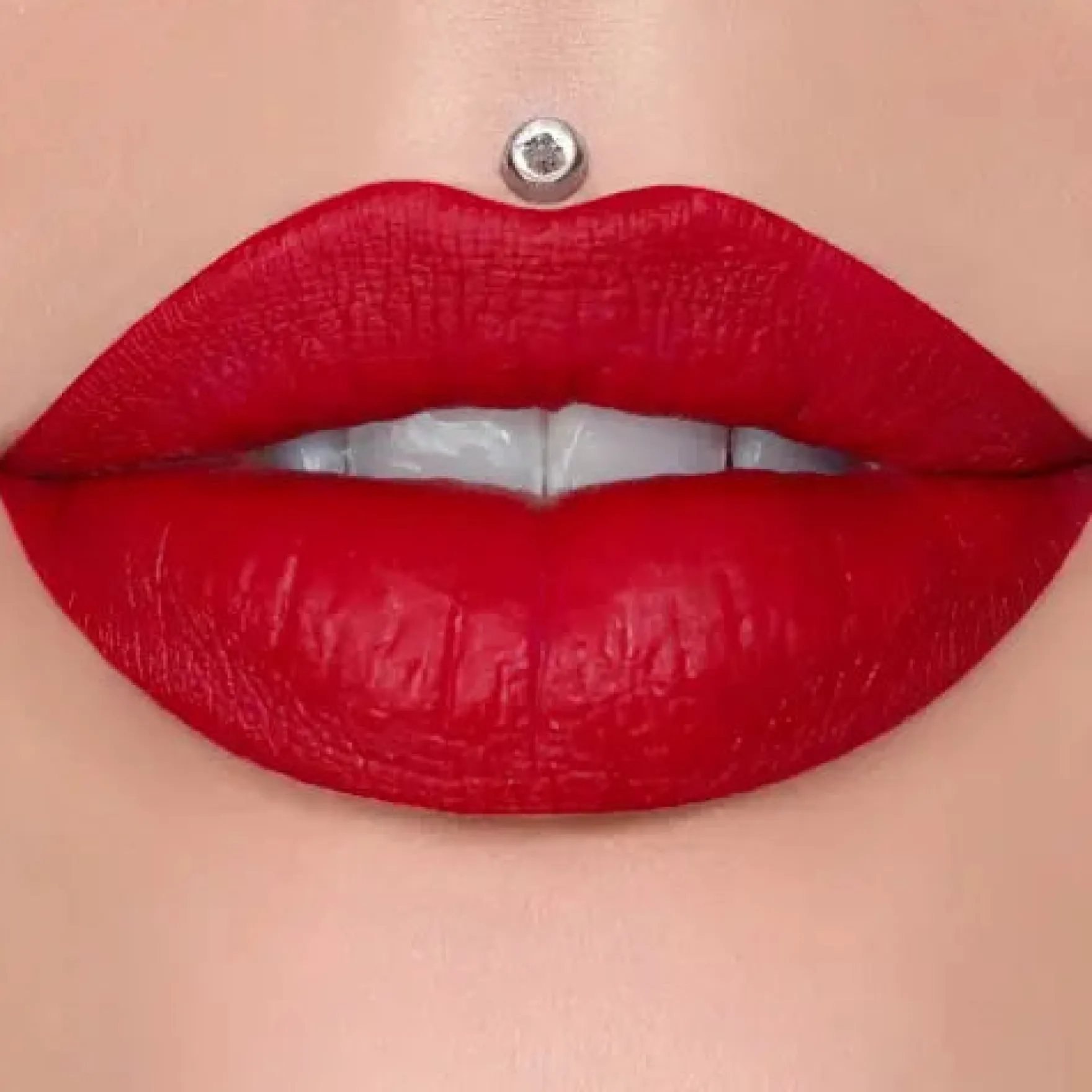 Velour Liquid Lipstick Heart Rate