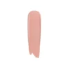 Velour Liquid Lipstick Mannequin