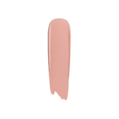 Velour Liquid Lipstick Mannequin