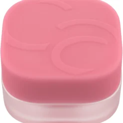 Velvet Pudding Blurring Blush 030 Pink Parfait