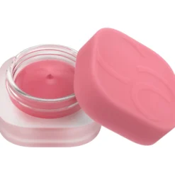 Velvet Pudding Blurring Blush 030 Pink Parfait