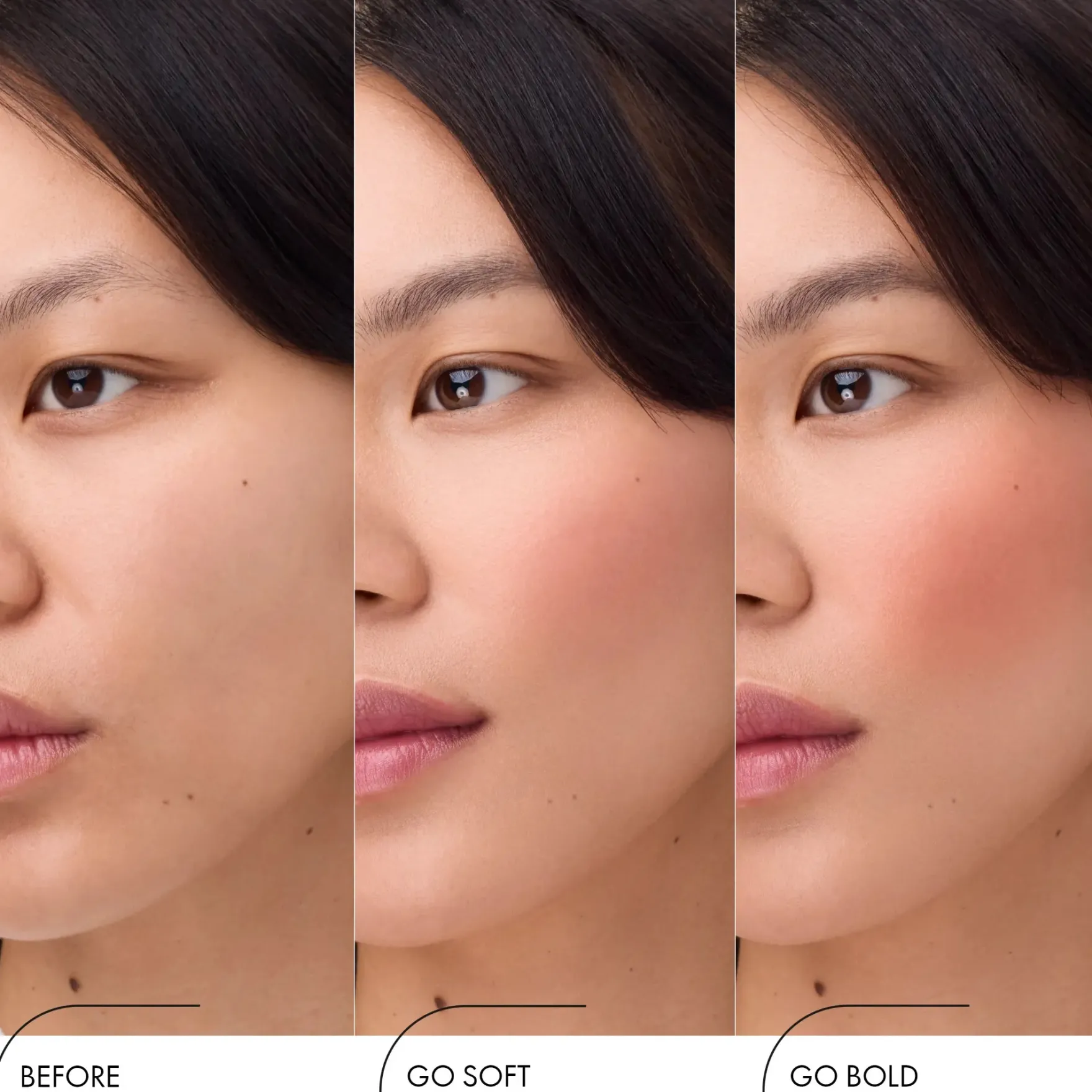 Velvet Pudding Blurring Blush 040 Maple Mousse