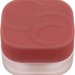 Velvet Pudding Blurring Blush 040 Maple Mousse
