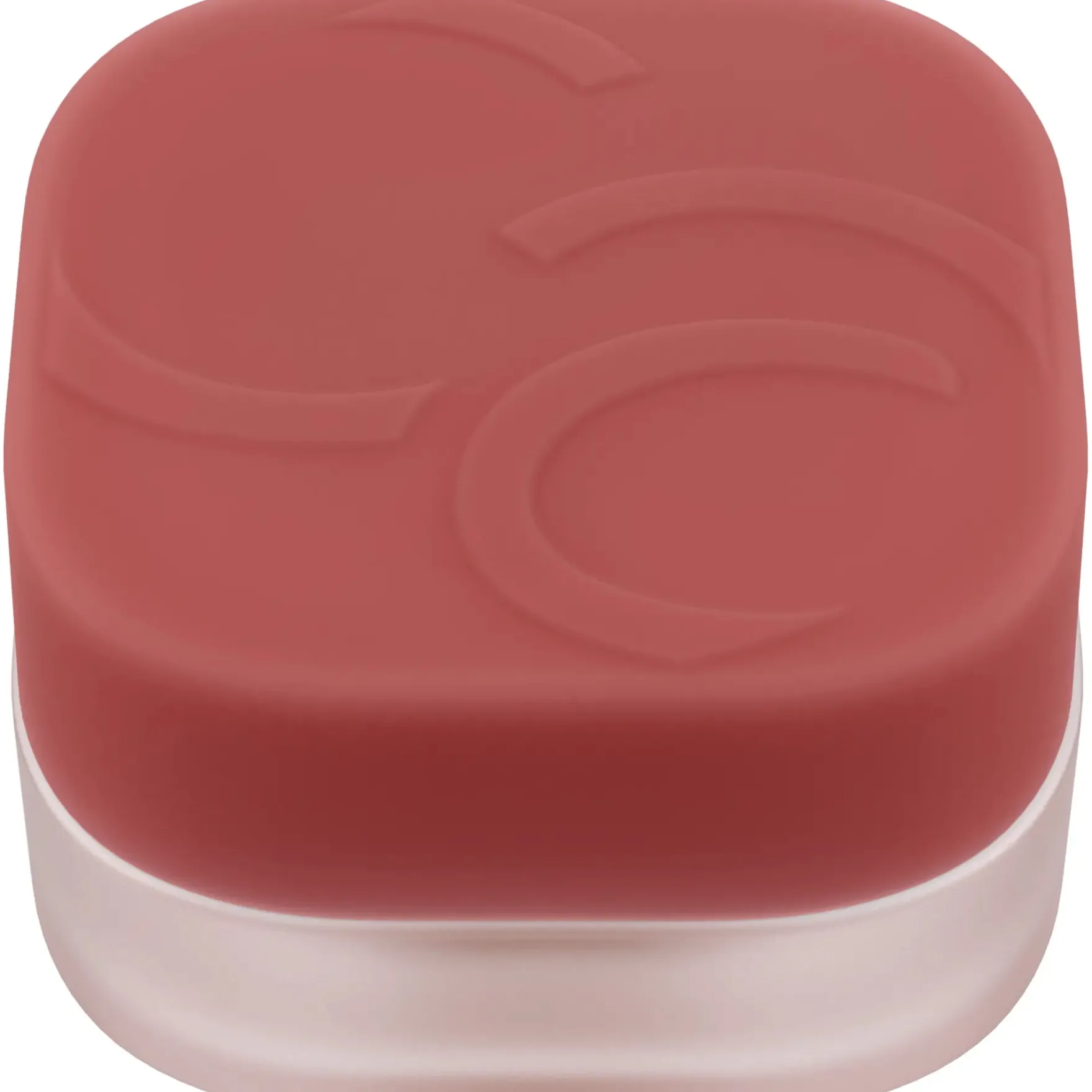 Velvet Pudding Blurring Blush 040 Maple Mousse