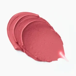 Velvet Pudding Blurring Blush 010 Raspberry Fudge