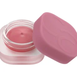 Velvet Pudding Blurring Blush 010 Raspberry Fudge