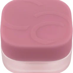 Velvet Pudding Blurring Blush 010 Raspberry Fudge
