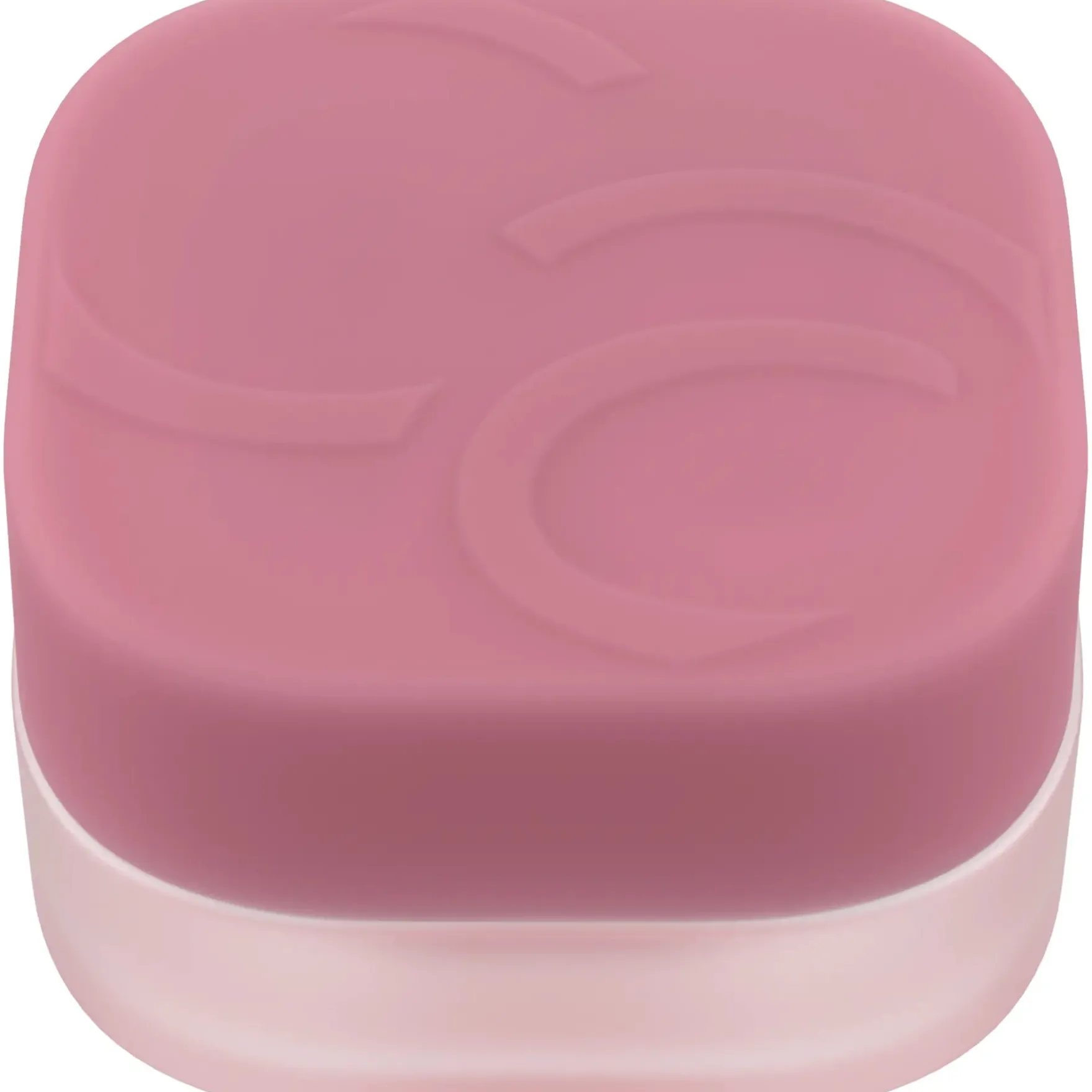 Velvet Pudding Blurring Blush 010 Raspberry Fudge
