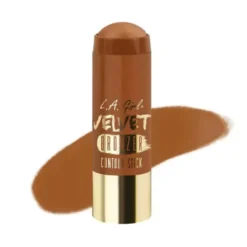 Velvet Contour Bronzer Stick Goddess