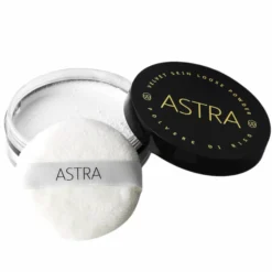 Velvet Skin Loose Powder Sunset