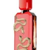 Veneno Scarlet Eau De Parfum