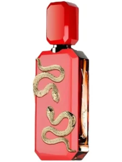 Veneno Scarlet Eau De Parfum