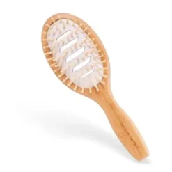 Vent Brush