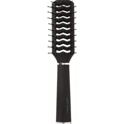 Vent Brush