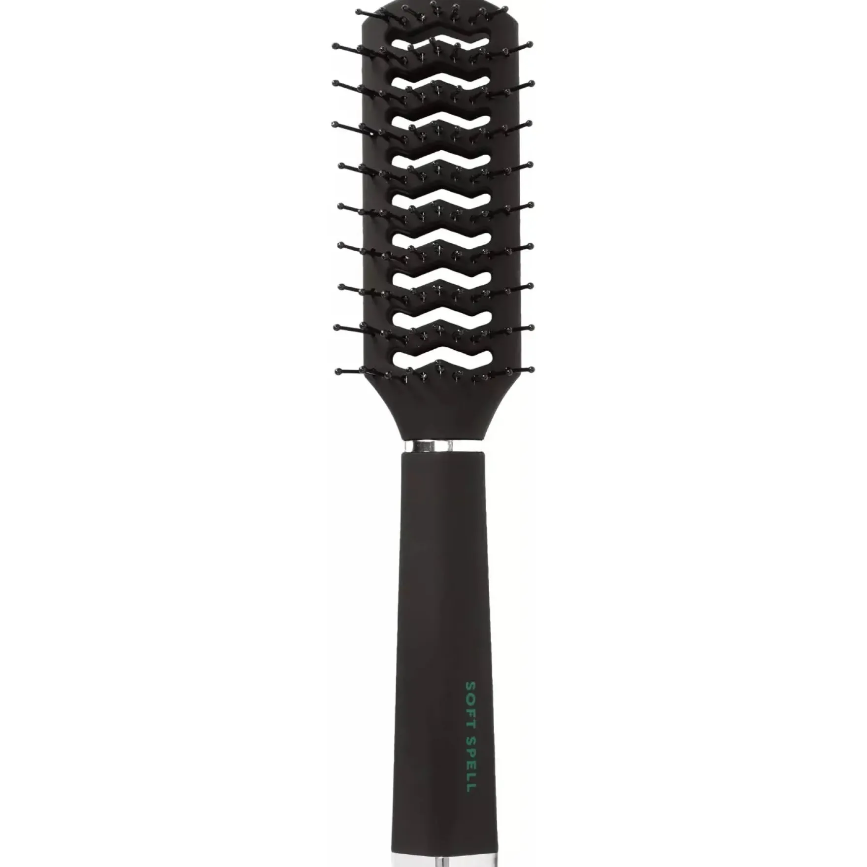 Vent Brush
