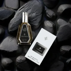 Venti Eau De Parfum 50 ml.