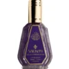 Venti Silky Princess Eau De Parfum 50 ml.