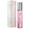 Veronic Bright Pink 30 ml.