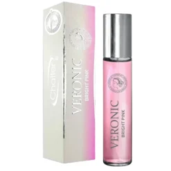 Veronic Bright Pink 30 ml.
