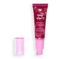 Very Cherry Gripping Primer