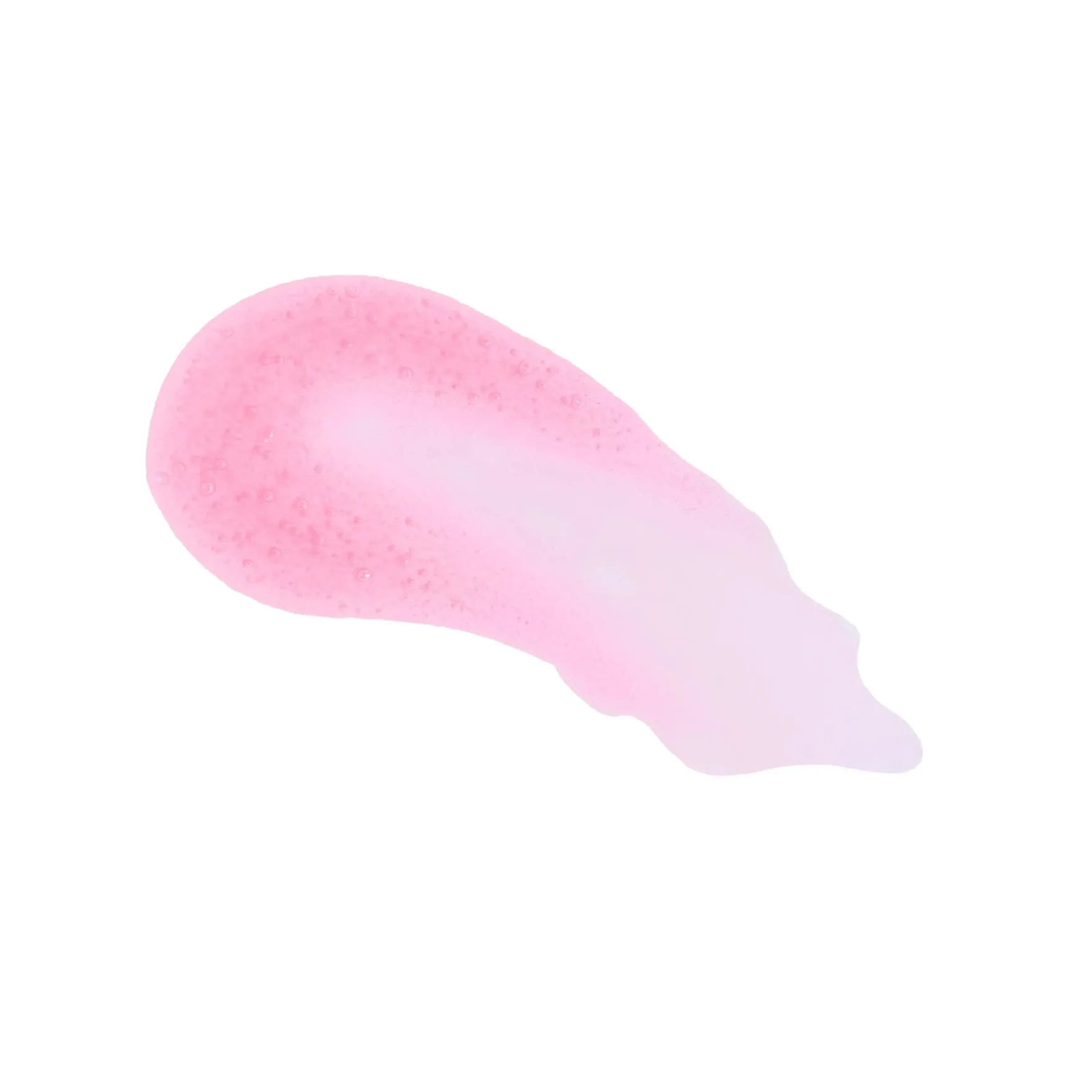 Very Cherry Gripping Primer
