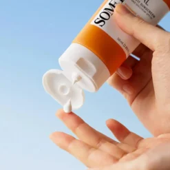 V10 Hyal Airfit Sun Screen SPF50+