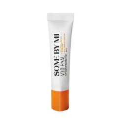 V10 Hyal Lip Sun Protector SPF15