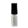 Vial Bahiya Garnet Eau De Parfum 3 ml.