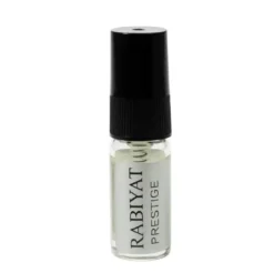Vial Bahiya Garnet Eau De Parfum 3 ml.