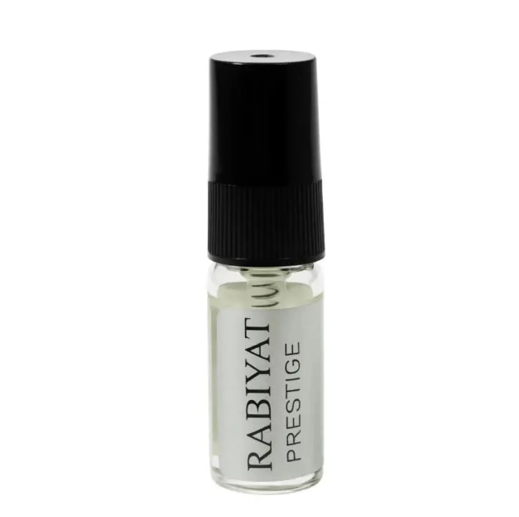 Vial Bahiya Ruby Eau De Parfum 3 ml.
