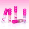 Vibra Kiss Stimulating Lip Gloss Lip Trick