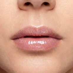 Vibra Kiss Stimulating Lip Gloss Me Time