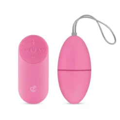 Vibration Egg