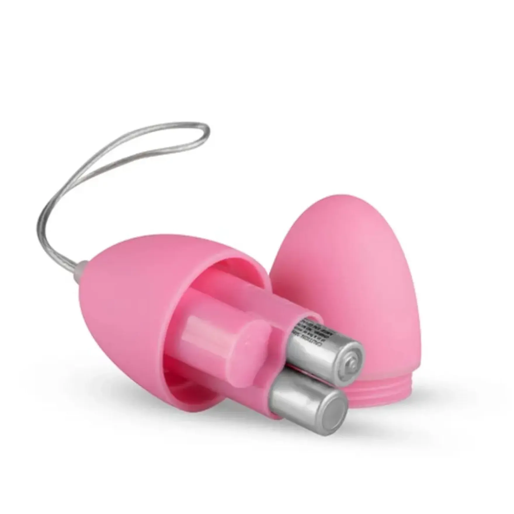 Vibration Egg