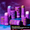 Villains Bad Rep Jelly Highlighter Unpredictable