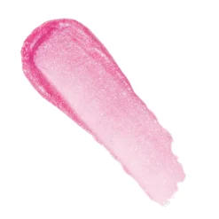 Villains Bad Rep Jelly Highlighter Unpredictable