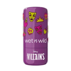 Villains Bad Rep Jelly Highlighter Unpredictable