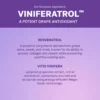 Vinoberry Bakuchi-Oil Firming Ampoule