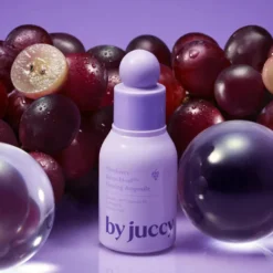 Vinoberry Bakuchi-Oil Firming Ampoule