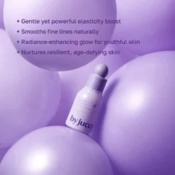 Vinoberry Bakuchi-Oil Firming Ampoule