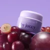 Vinoberry Enriched Bakuchiol Nourishing Cream