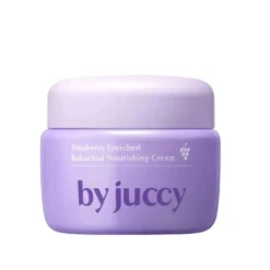 Vinoberry Enriched Bakuchiol Nourishing Cream