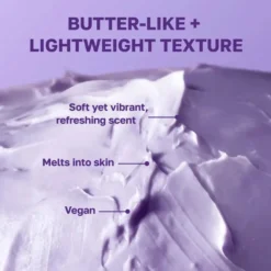 Vinoberry Enriched Bakuchiol Nourishing Cream