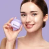 Vinoberry Moisture Firming Cream