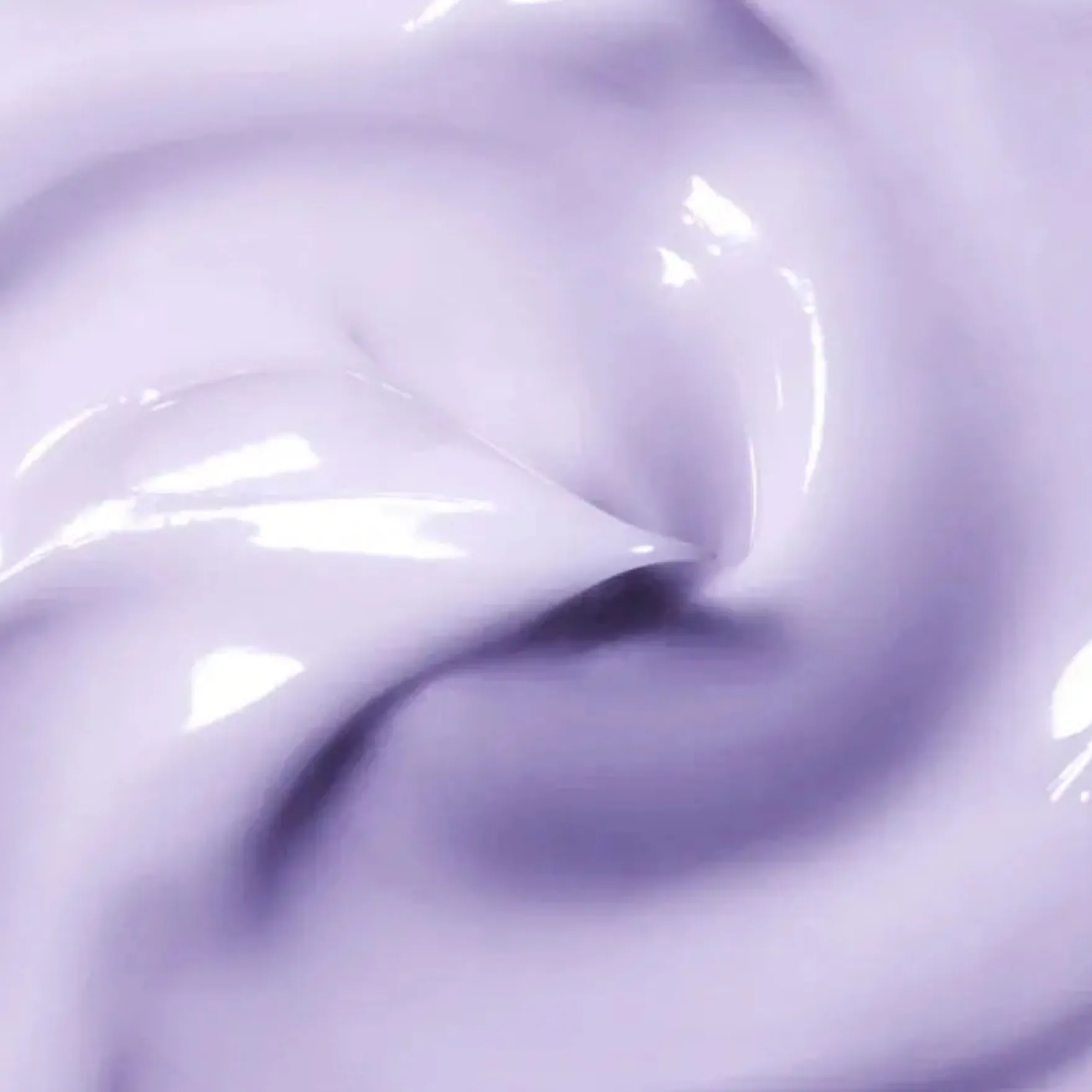 Vinoberry Moisture Firming Cream