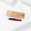Vintage Rose Mini Set Tweezer with Case