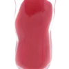 Vinyl Lip Cream Apricot