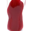 Vinyl Lip Cream Scarlet