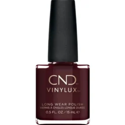 Vinylux Black Cherry #304