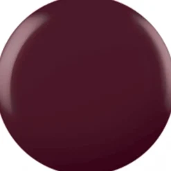 Vinylux Black Cherry #304